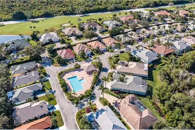 11490 SE Plandome Drive, Hobe Sound, FL 33455 - Photo 81