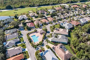 11490 SE Plandome Dr, Hobe Sound, FL 33455 - Photo 81