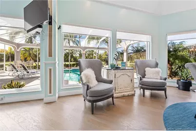 11490 SE Plandome Drive, Hobe Sound, FL 33455 - Photo 39