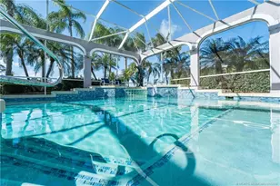 11490 SE Plandome Dr, Hobe Sound, FL 33455 - Photo 67