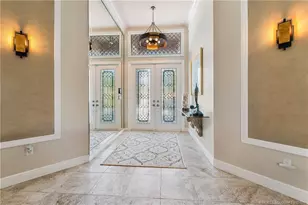 11490 SE Plandome Dr, Hobe Sound, FL 33455 - Photo 7