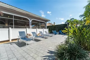 11490 SE Plandome Dr, Hobe Sound, FL 33455 - Photo 43