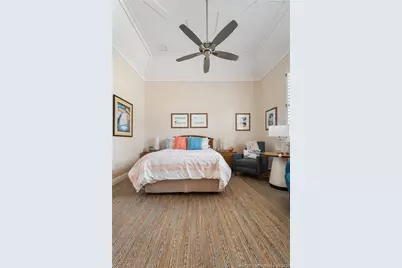 11490 SE Plandome Drive, Hobe Sound, FL 33455 - Photo 45