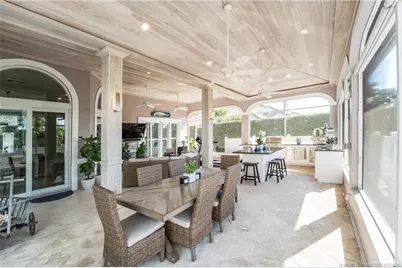 11490 SE Plandome Drive, Hobe Sound, FL 33455 - Photo 47