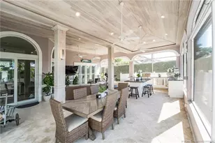 11490 SE Plandome Dr, Hobe Sound, FL 33455 - Photo 47