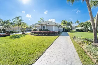 11490 SE Plandome Drive, Hobe Sound, FL 33455 - Photo 71