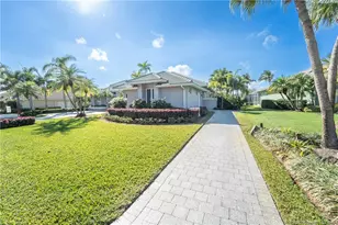 11490 SE Plandome Dr, Hobe Sound, FL 33455 - Photo 71