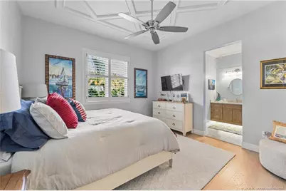 11490 SE Plandome Drive, Hobe Sound, FL 33455 - Photo 9