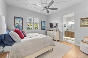 11490 SE Plandome Dr, Hobe Sound, FL 33455 - Photo 9