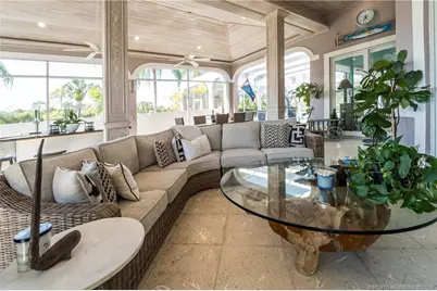 11490 SE Plandome Drive, Hobe Sound, FL 33455 - Photo 27