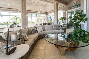 11490 SE Plandome Dr, Hobe Sound, FL 33455 - Photo 27