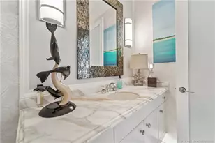 11490 SE Plandome Dr, Hobe Sound, FL 33455 - Photo 35