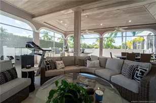 11490 SE Plandome Dr, Hobe Sound, FL 33455 - Photo 53