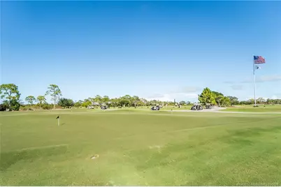 11490 SE Plandome Drive, Hobe Sound, FL 33455 - Photo 83