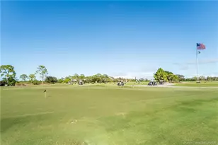 11490 SE Plandome Dr, Hobe Sound, FL 33455 - Photo 83