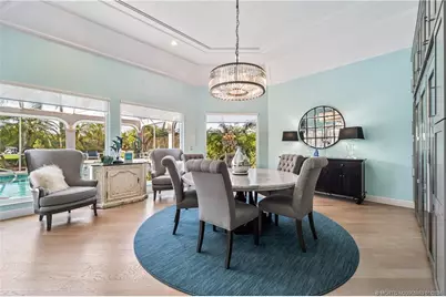 11490 SE Plandome Drive, Hobe Sound, FL 33455 - Photo 17