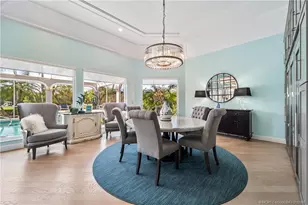 11490 SE Plandome Dr, Hobe Sound, FL 33455 - Photo 17