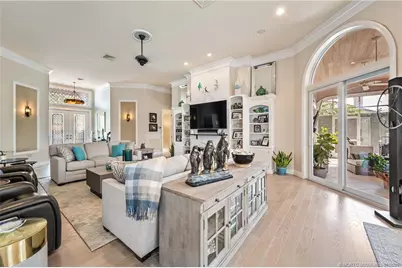 11490 SE Plandome Drive, Hobe Sound, FL 33455 - Photo 21