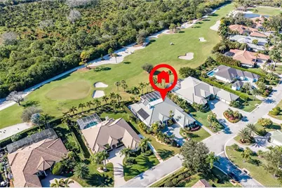 11490 SE Plandome Drive, Hobe Sound, FL 33455 - Photo 79