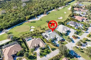 11490 SE Plandome Dr, Hobe Sound, FL 33455 - Photo 79