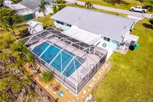 649 SE Calmoso Dr, Port Saint Lucie, FL 34983 - Photo 29