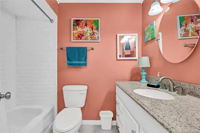 649 SE Calmoso Drive, Port Saint Lucie, FL 34983 - Photo 19