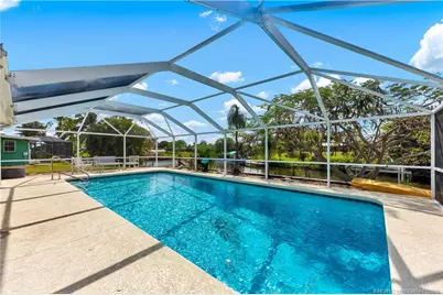 649 SE Calmoso Drive, Port Saint Lucie, FL 34983 - Photo 21