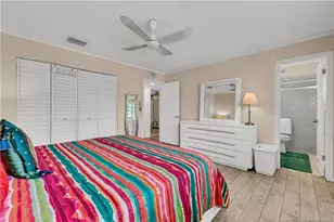 649 SE Calmoso Dr, Port Saint Lucie, FL 34983 - Photo 15