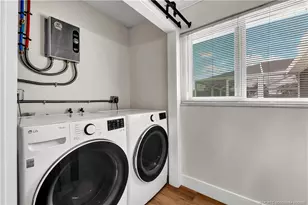 649 SE Calmoso Dr, Port Saint Lucie, FL 34983 - Photo 13