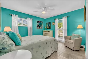 649 SE Calmoso Dr, Port Saint Lucie, FL 34983 - Photo 17