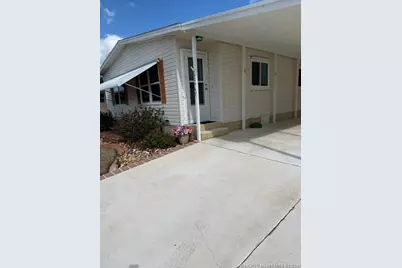 8204 E Bitterbush Lane, Port Saint Lucie, FL 34952 - Photo 3