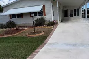 8204 E Bitterbush Ln, Port Saint Lucie, FL 34952 - Photo 1