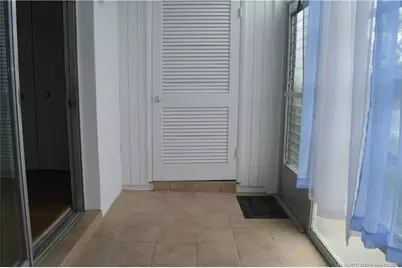 2600 SE Ocean Boulevard #E4, Stuart, FL 34996 - Photo 23