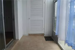 2600 SE Ocean Blvd, Stuart, FL 34996 - Photo 23