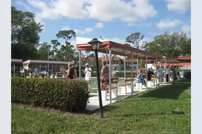 2600 SE Ocean Boulevard #E4, Stuart, FL 34996 - Photo 41