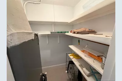 2600 SE Ocean Boulevard #E4, Stuart, FL 34996 - Photo 25