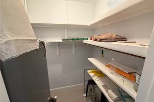 2600 SE Ocean Blvd, Stuart, FL 34996 - Photo 25