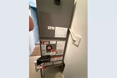 2600 SE Ocean Boulevard #E4, Stuart, FL 34996 - Photo 27