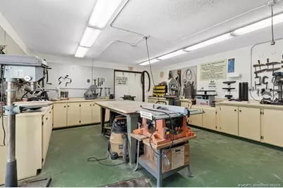 2600 SE Ocean Boulevard #E4, Stuart, FL 34996 - Photo 37