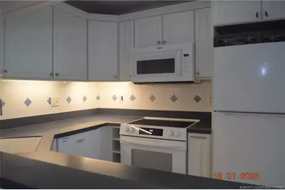 2600 SE Ocean Boulevard #E4, Stuart, FL 34996 - Photo 7