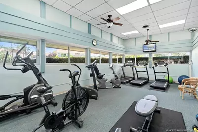 2600 SE Ocean Boulevard #E4, Stuart, FL 34996 - Photo 31