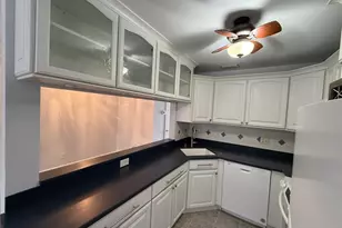 2600 SE Ocean Blvd, Stuart, FL 34996 - Photo 47