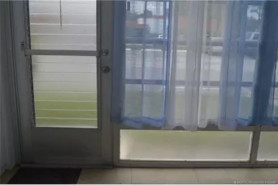 2600 SE Ocean Boulevard #E4, Stuart, FL 34996 - Photo 21