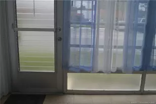 2600 SE Ocean Blvd, Stuart, FL 34996 - Photo 21