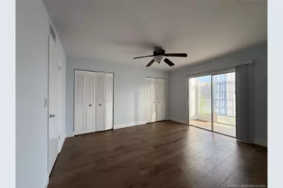 2600 SE Ocean Boulevard #E4, Stuart, FL 34996 - Photo 13