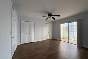 2600 SE Ocean Blvd, Stuart, FL 34996 - Photo 13