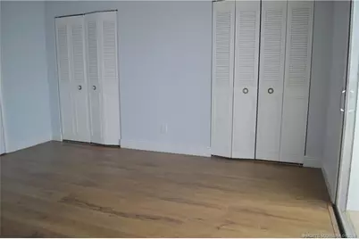 2600 SE Ocean Boulevard #E4, Stuart, FL 34996 - Photo 17