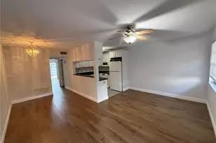 2600 SE Ocean Blvd, Stuart, FL 34996 - Photo 3