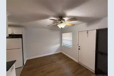 2600 SE Ocean Boulevard #E4, Stuart, FL 34996 - Photo 9