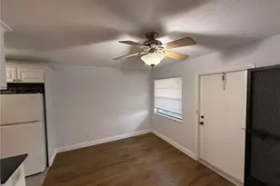 2600 SE Ocean Blvd, Stuart, FL 34996 - Photo 9